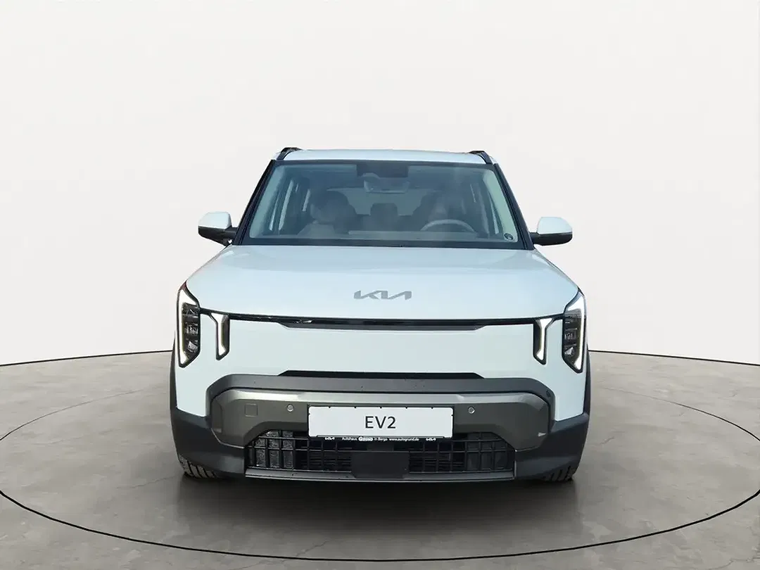 Kia EV2 - Thumbnail 7