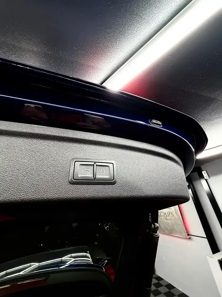 Audi A3 - Thumbnail 27