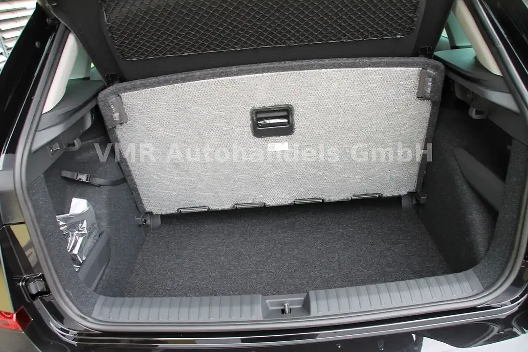 Skoda Kamiq - Thumbnail 10