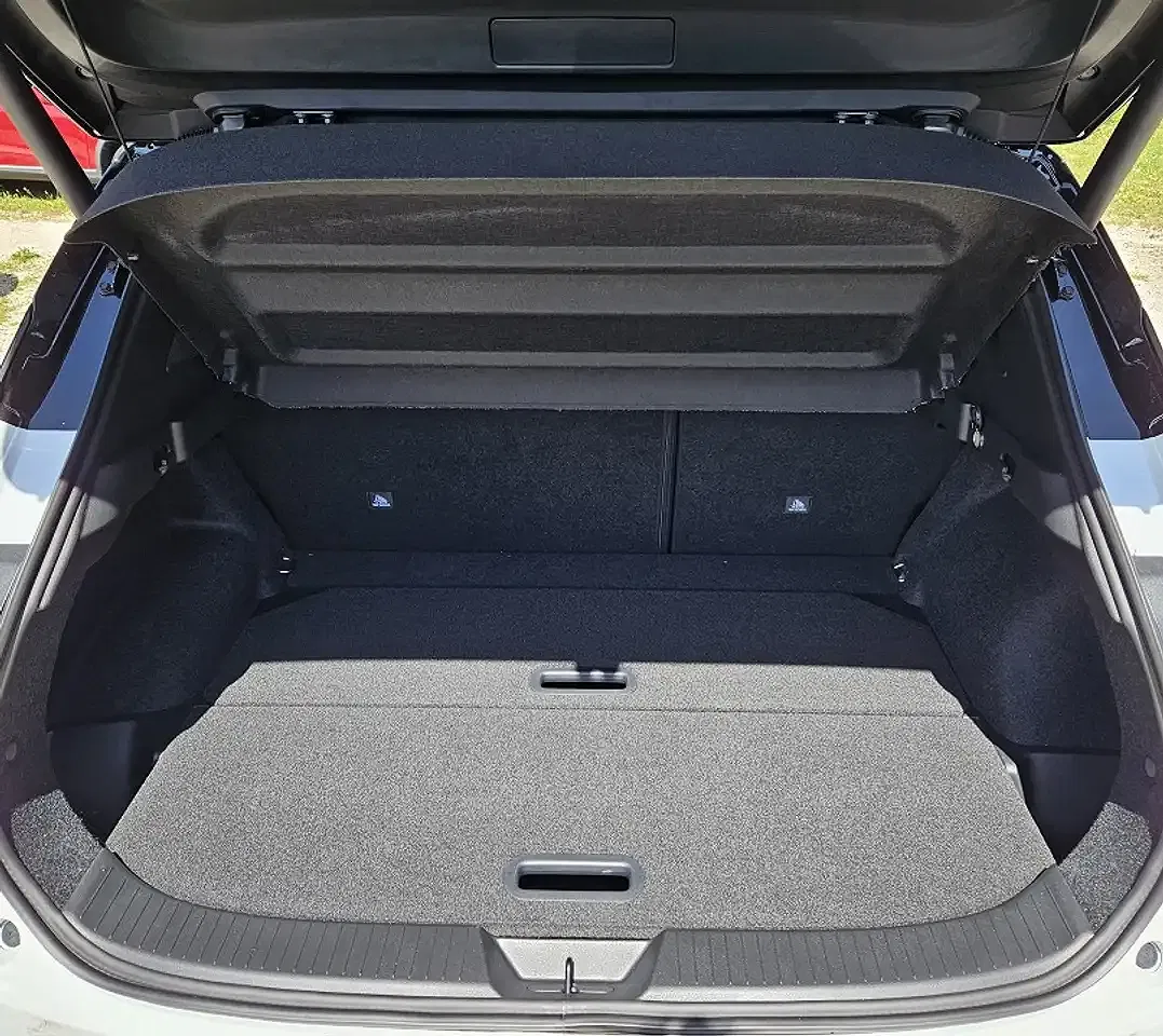 Nissan Qashqai - Thumbnail 14
