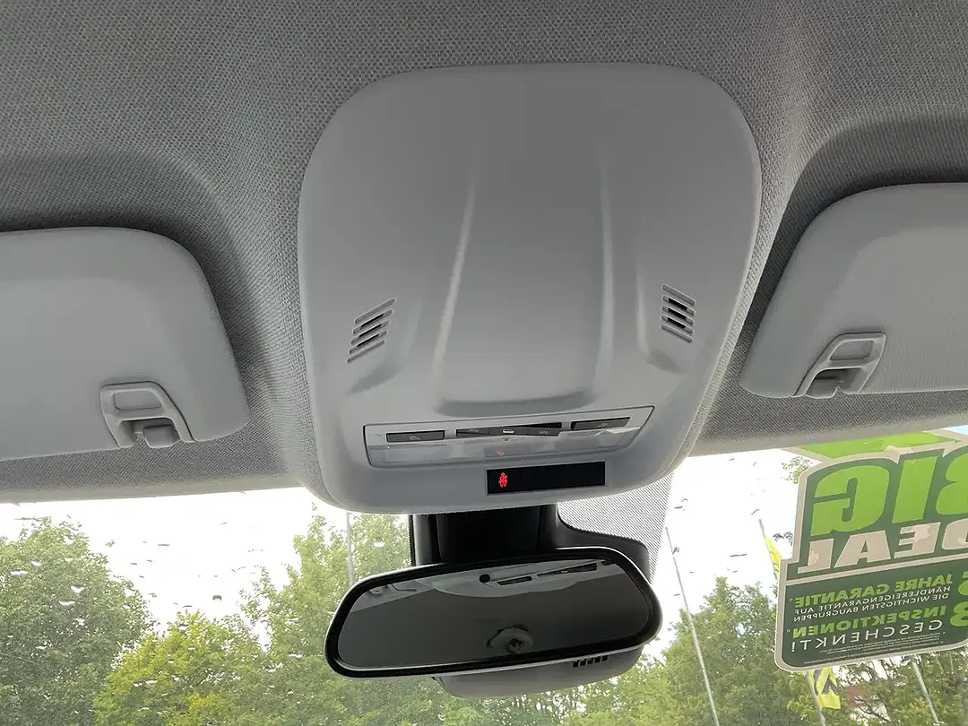 Opel Crossland - Thumbnail 14