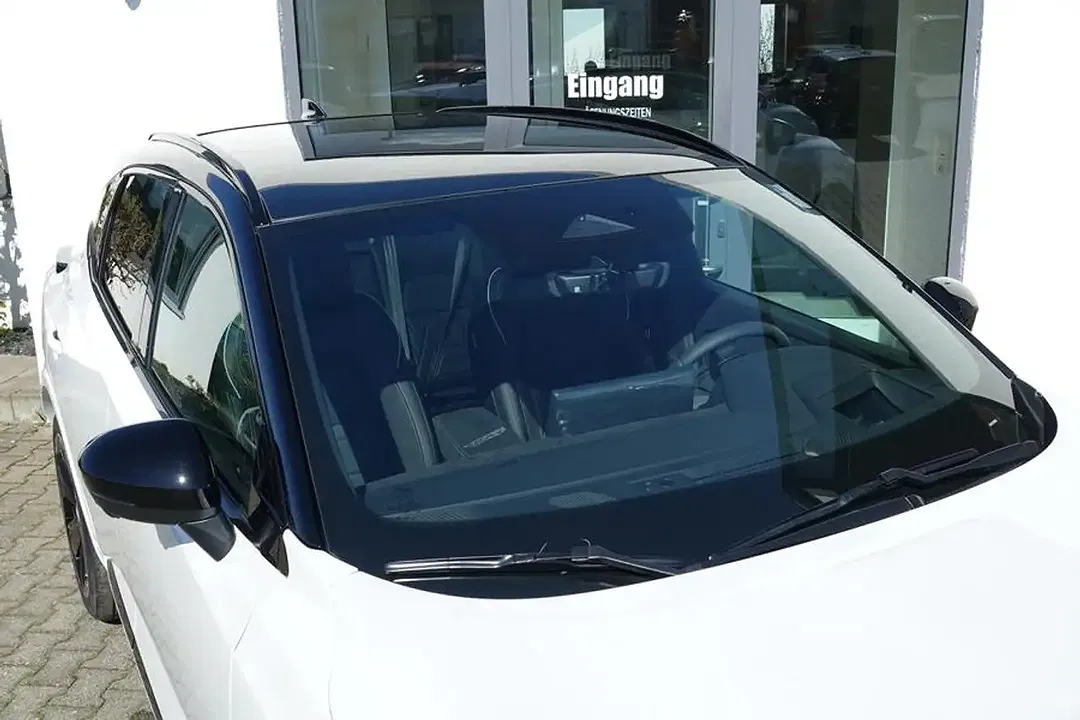 Nissan Qashqai - Thumbnail 7