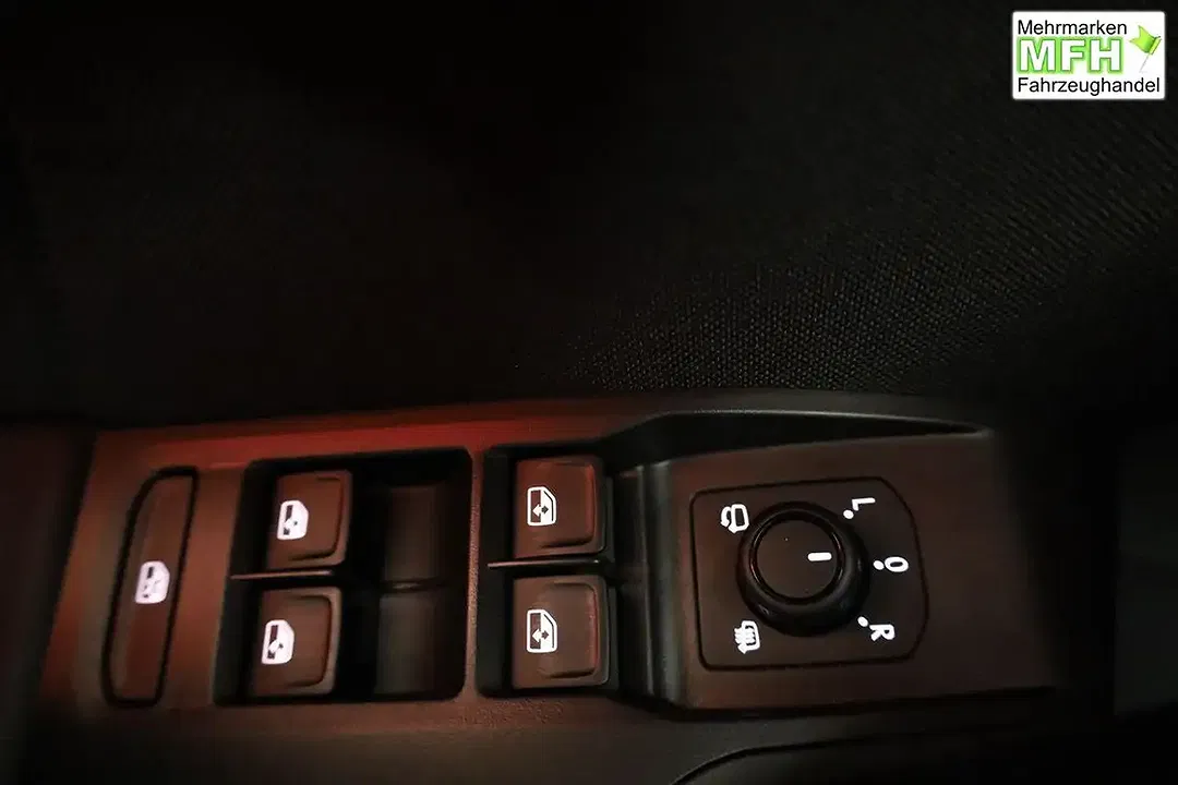 CUPRA Leon - Thumbnail 7