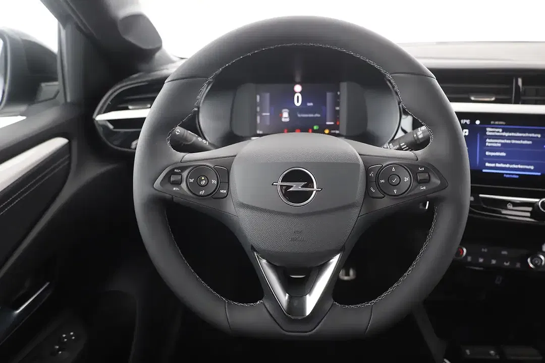 Opel Corsa - Thumbnail 14