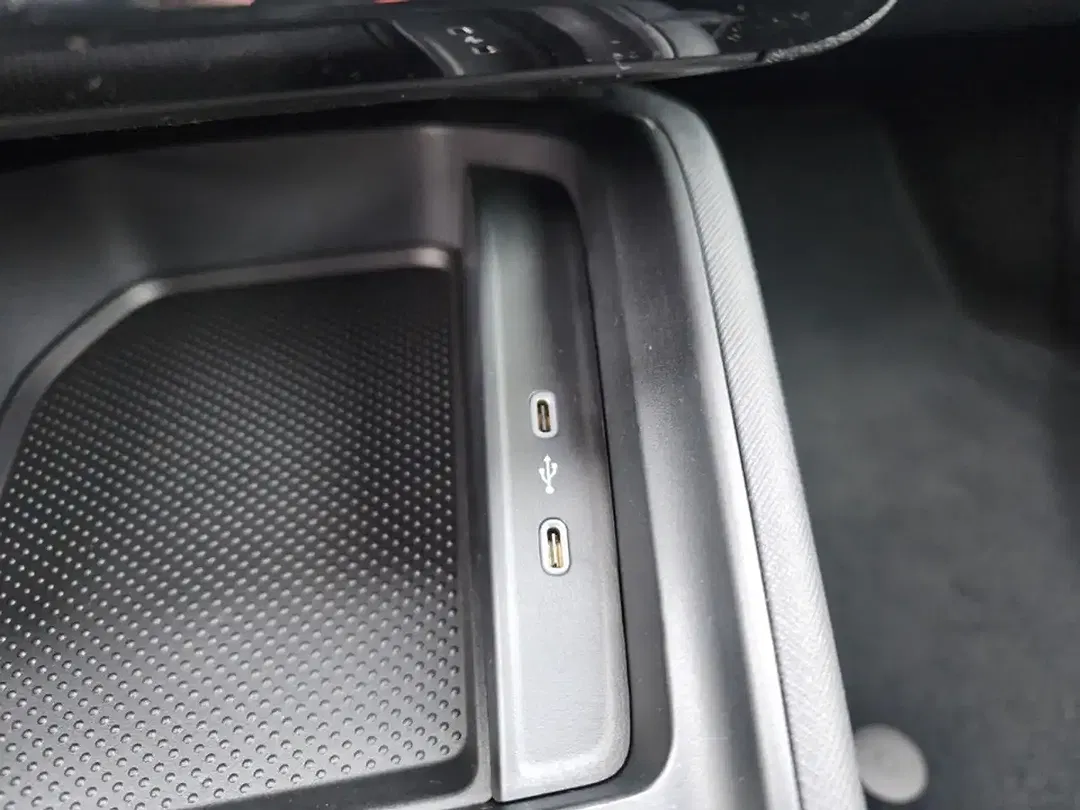 Skoda Kamiq - Thumbnail 14