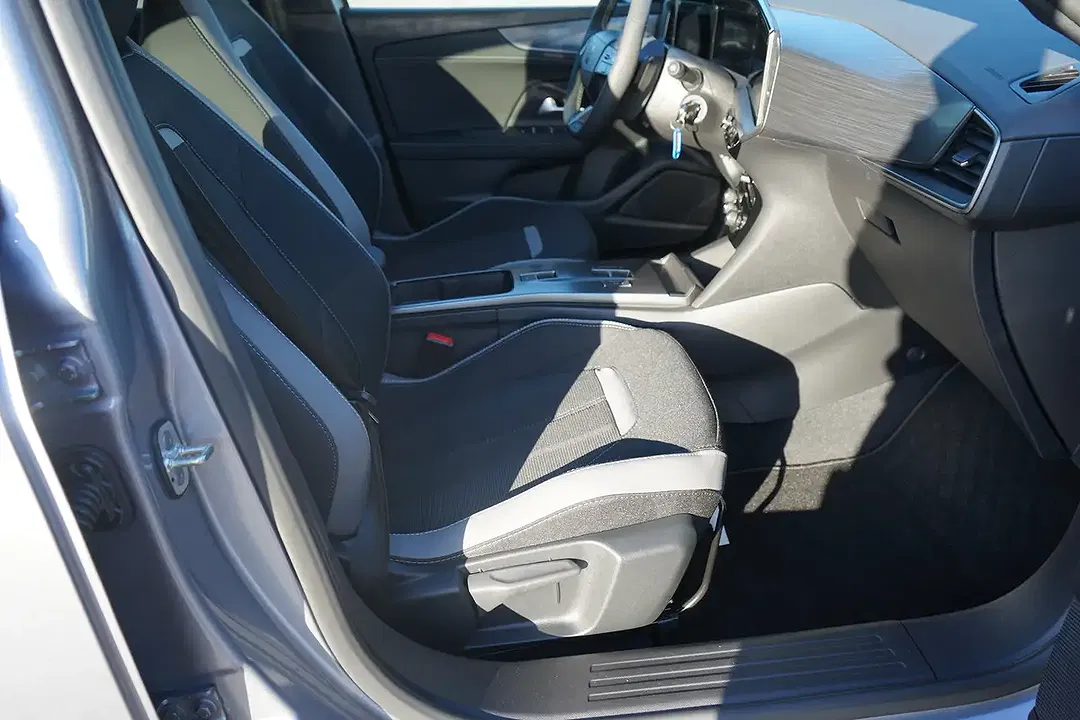 Opel Mokka - Thumbnail 9