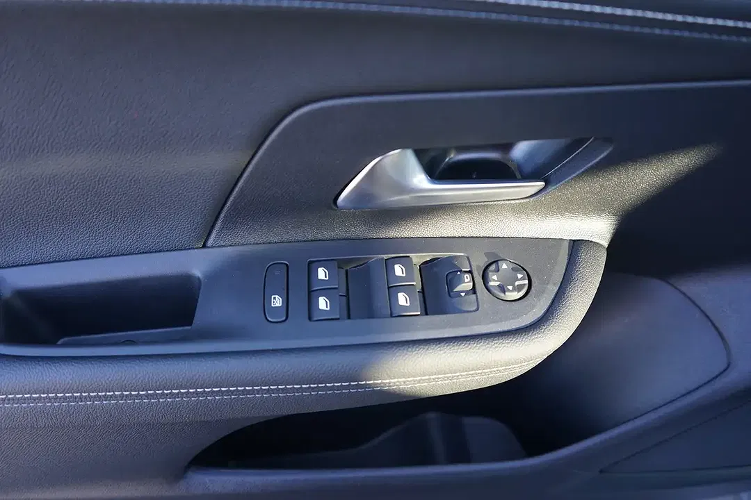 Opel Mokka - Thumbnail 13
