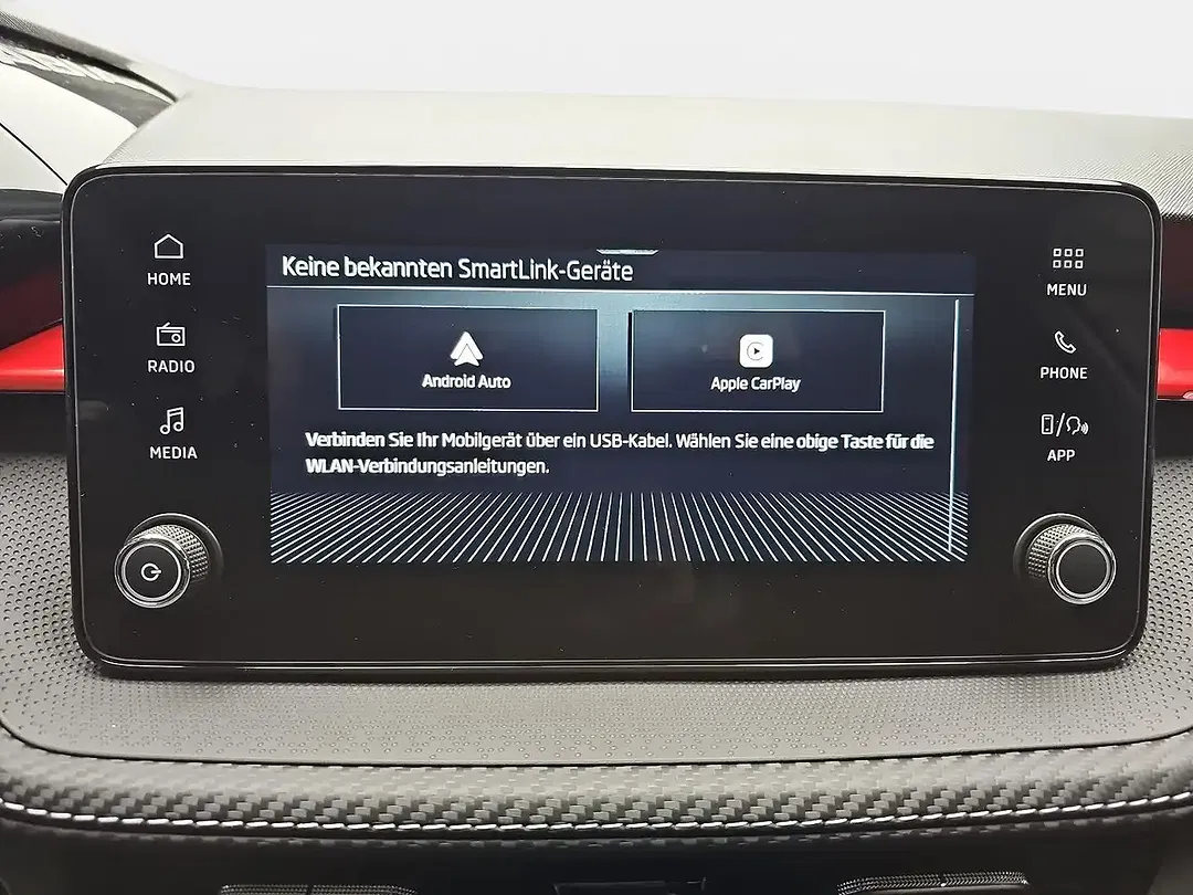 Skoda Fabia - Thumbnail 9