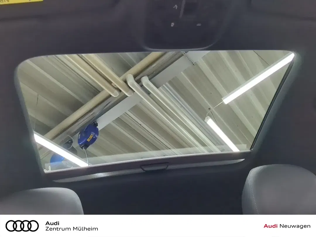Audi SQ2 - Thumbnail 12