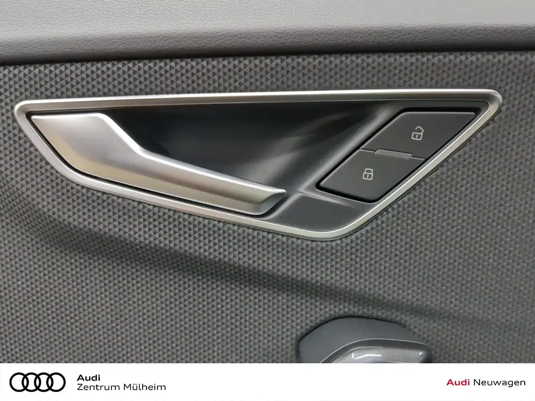 Audi SQ2 - Thumbnail 14