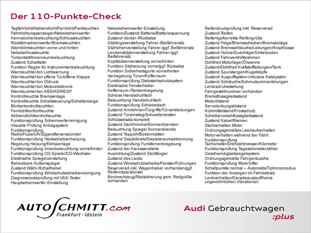 Audi S8 - Thumbnail 6