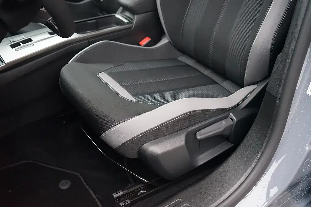 Opel Mokka - Thumbnail 13