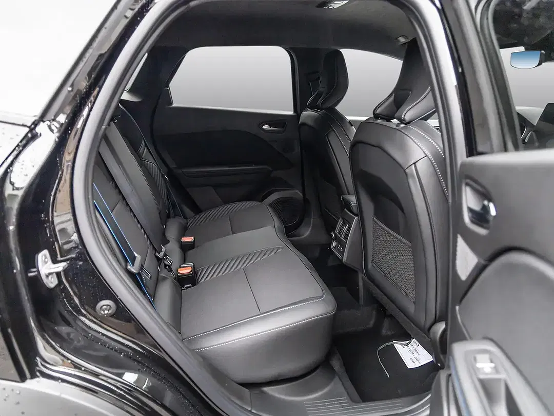 Renault Symbioz - Thumbnail 7