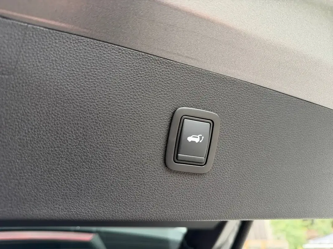 Dacia Bigster - Thumbnail 24