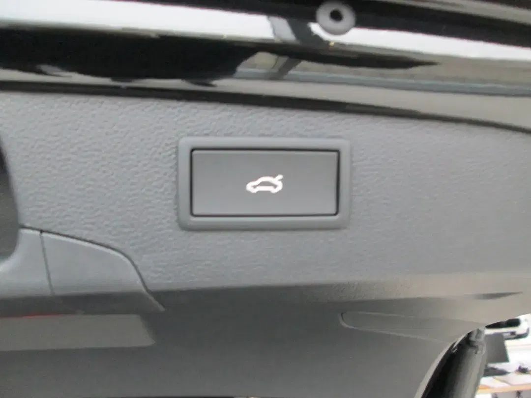 Skoda Superb - Thumbnail 13