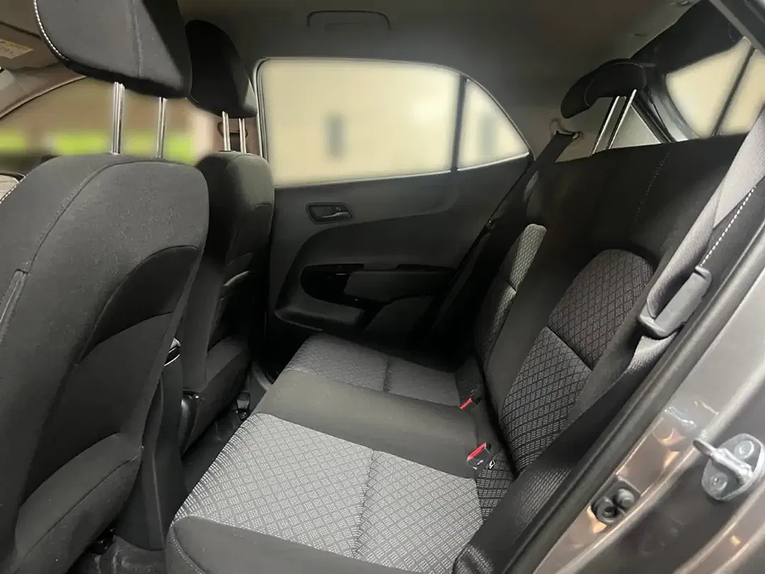 Kia Picanto - Thumbnail 13