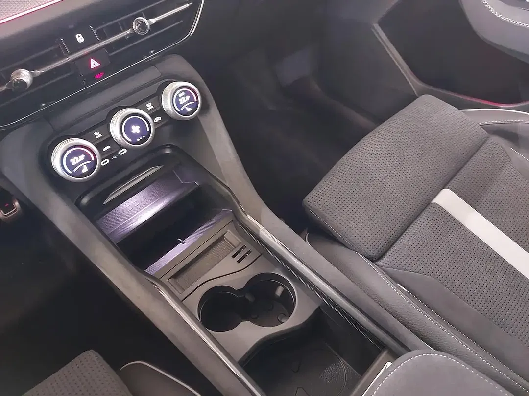 Skoda Kodiaq - Thumbnail 12