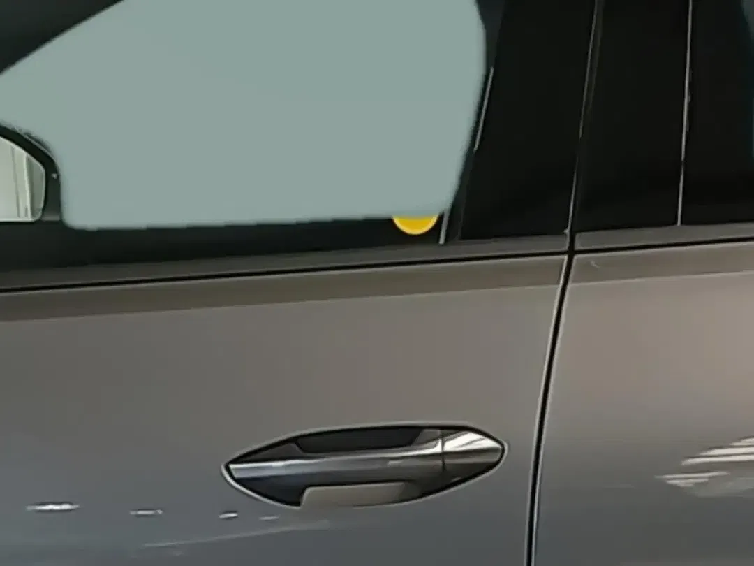 Skoda Kodiaq - Thumbnail 5