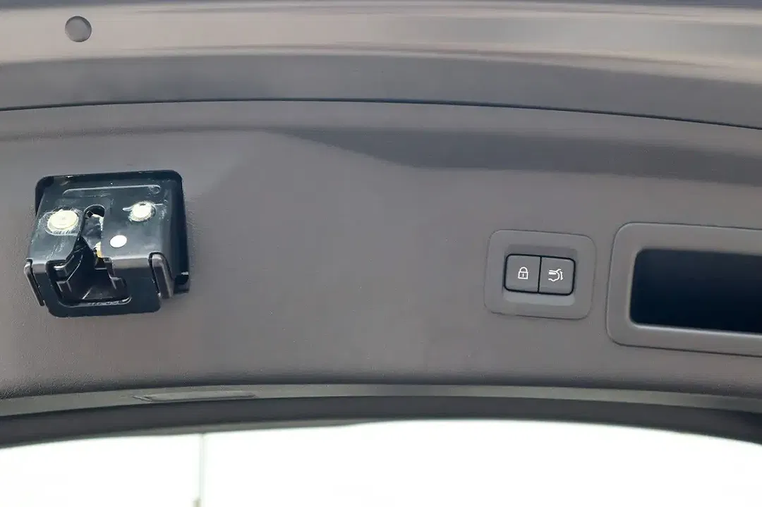 Mazda CX-5 - Thumbnail 11