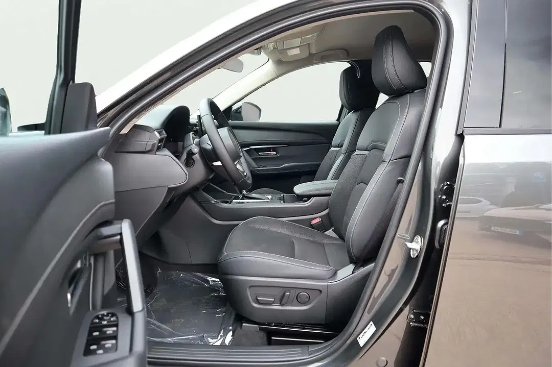 Mazda CX-5 - Thumbnail 14
