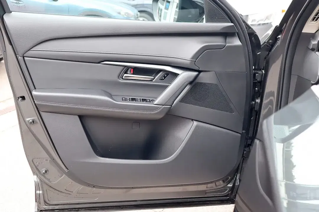Mazda CX-5 - Thumbnail 15