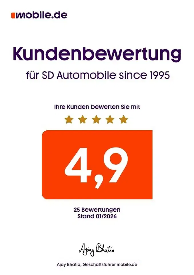 Land Rover Defender - Thumbnail 20