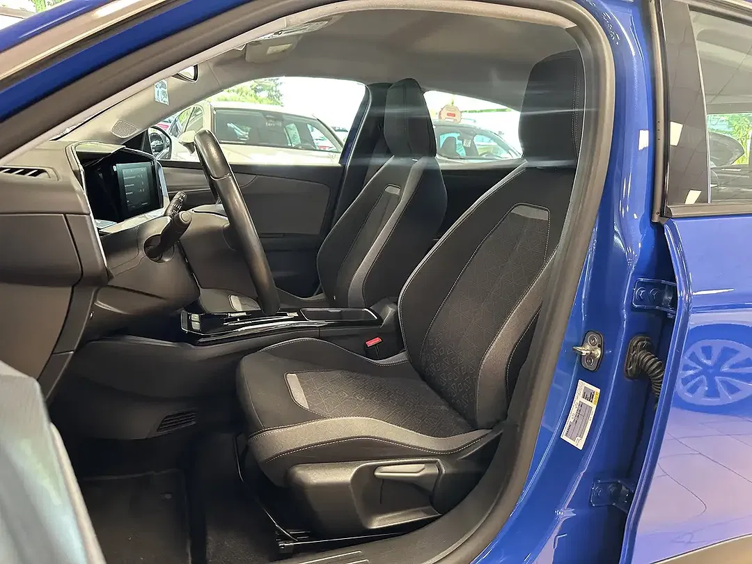 Opel Mokka - Thumbnail 10