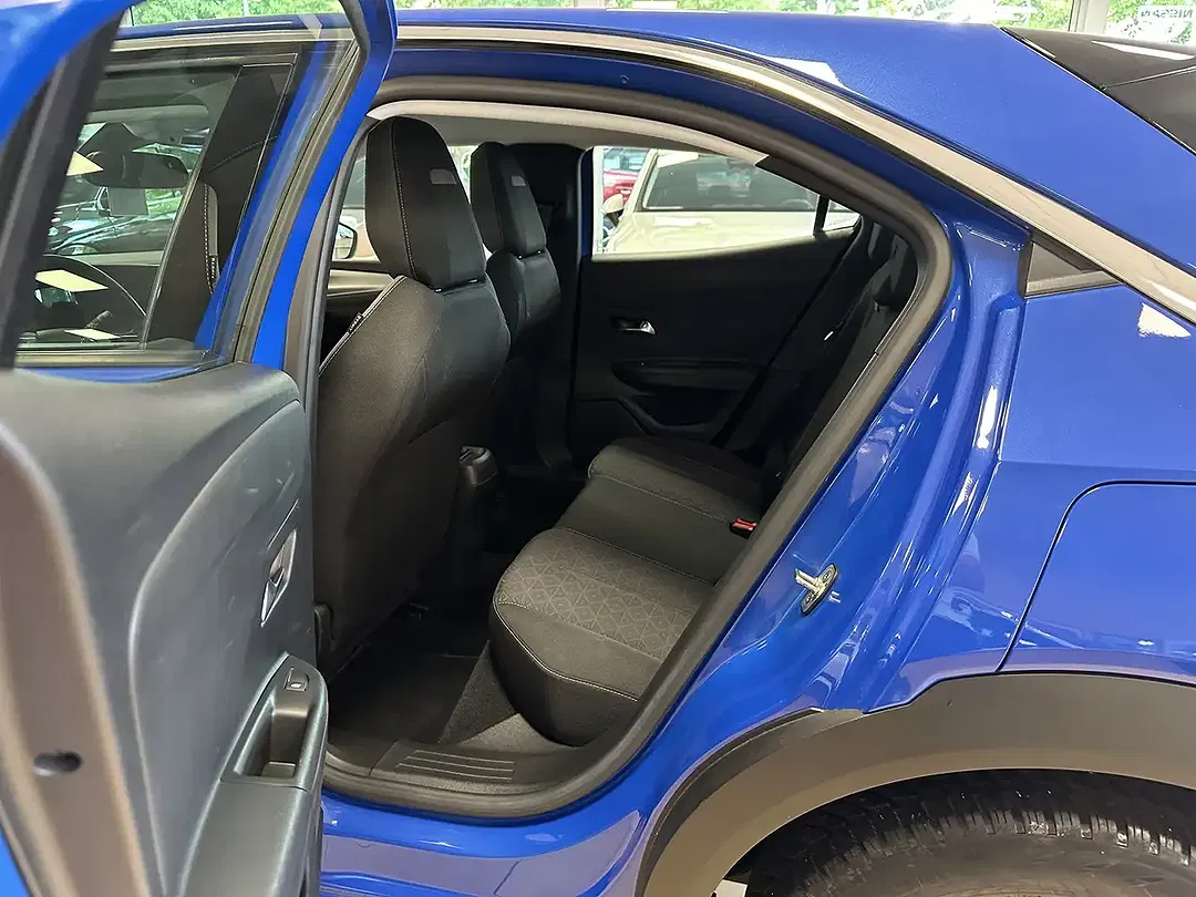 Opel Mokka - Thumbnail 12