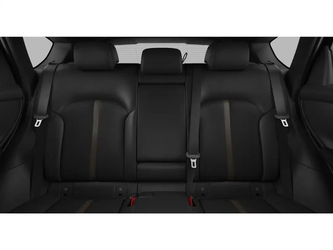 Mazda CX-60 - Thumbnail 9