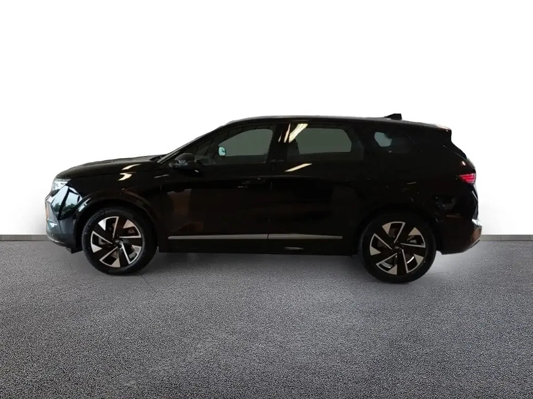 Opel Grandland - Thumbnail 2