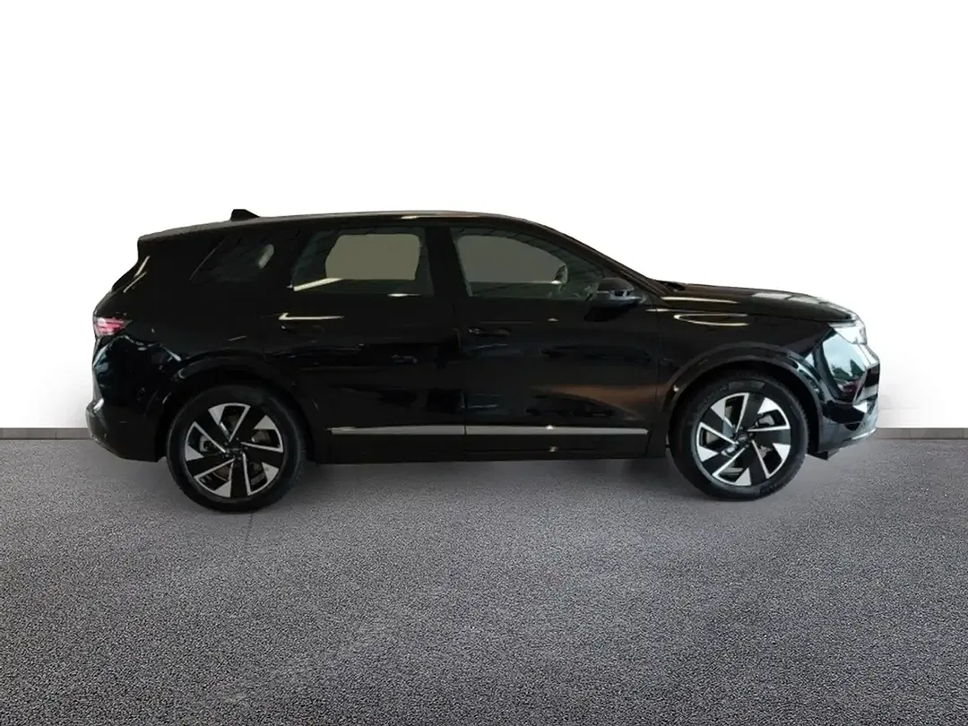 Opel Grandland - Thumbnail 7