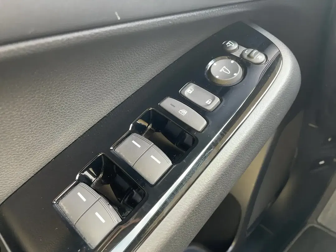 Honda HR-V - Thumbnail 18