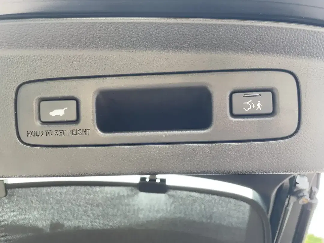 Honda HR-V - Thumbnail 20
