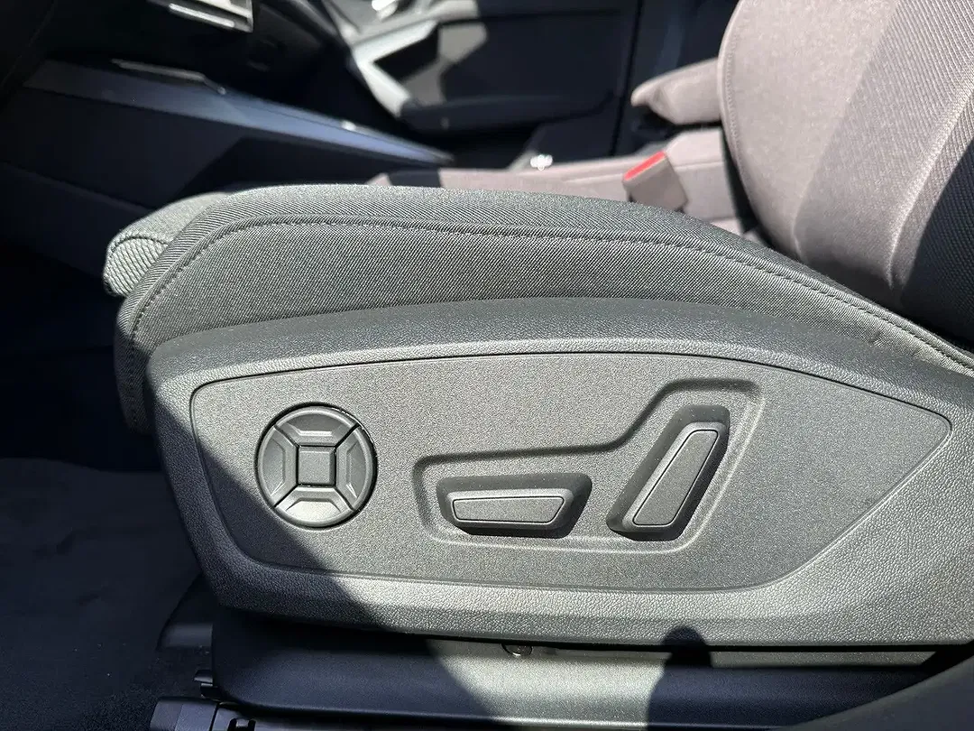 Audi A3 - Thumbnail 12