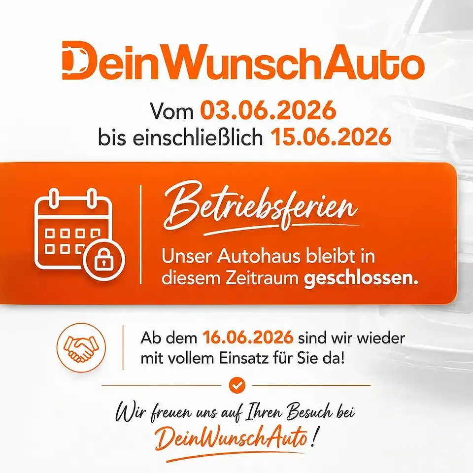 Audi A3 - Thumbnail 2