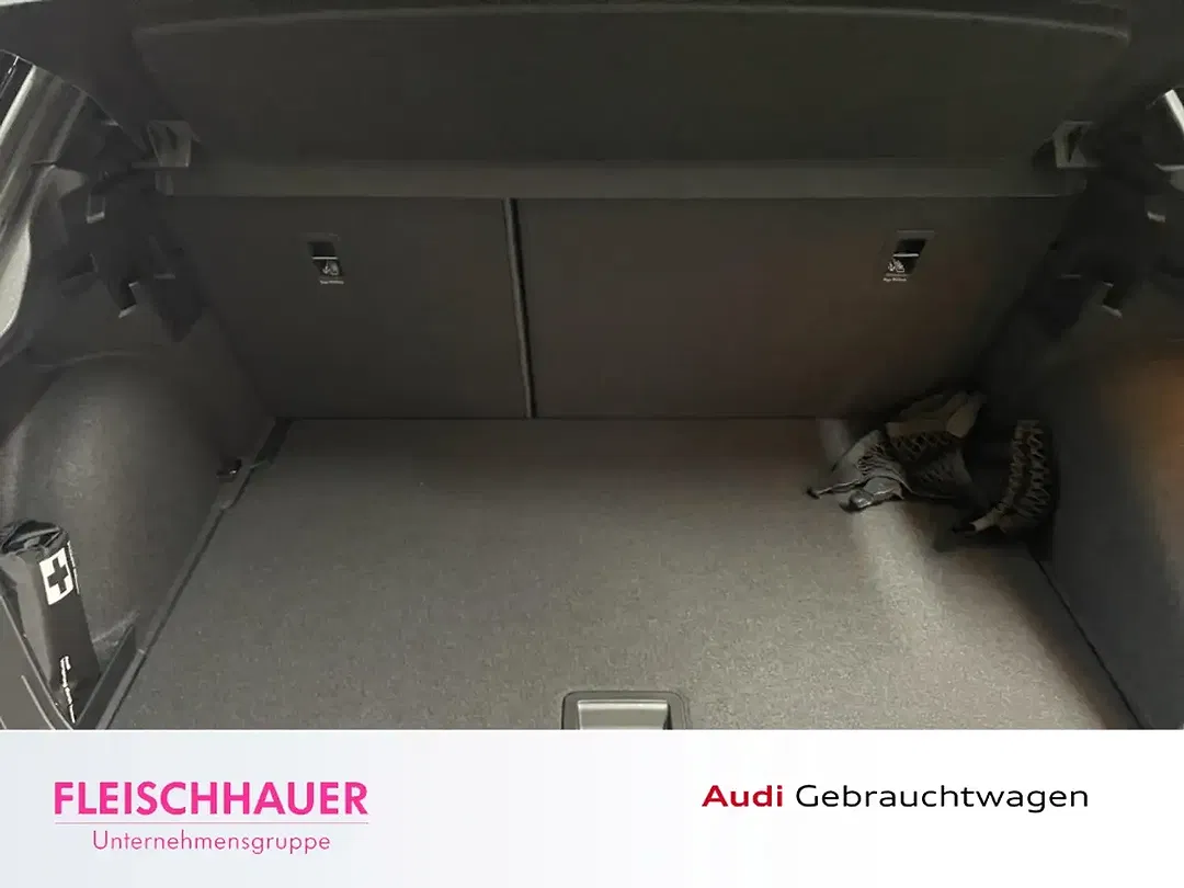 Audi A1 - Thumbnail 6