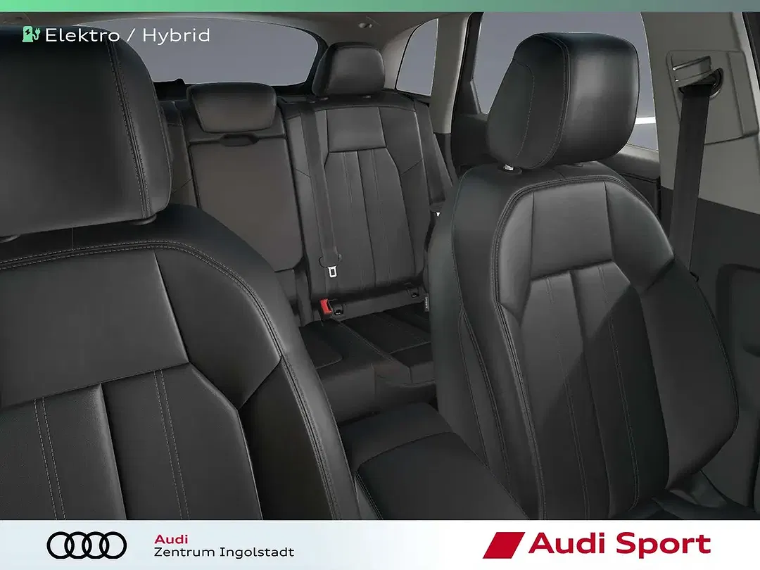 Audi Q5 - Thumbnail 10