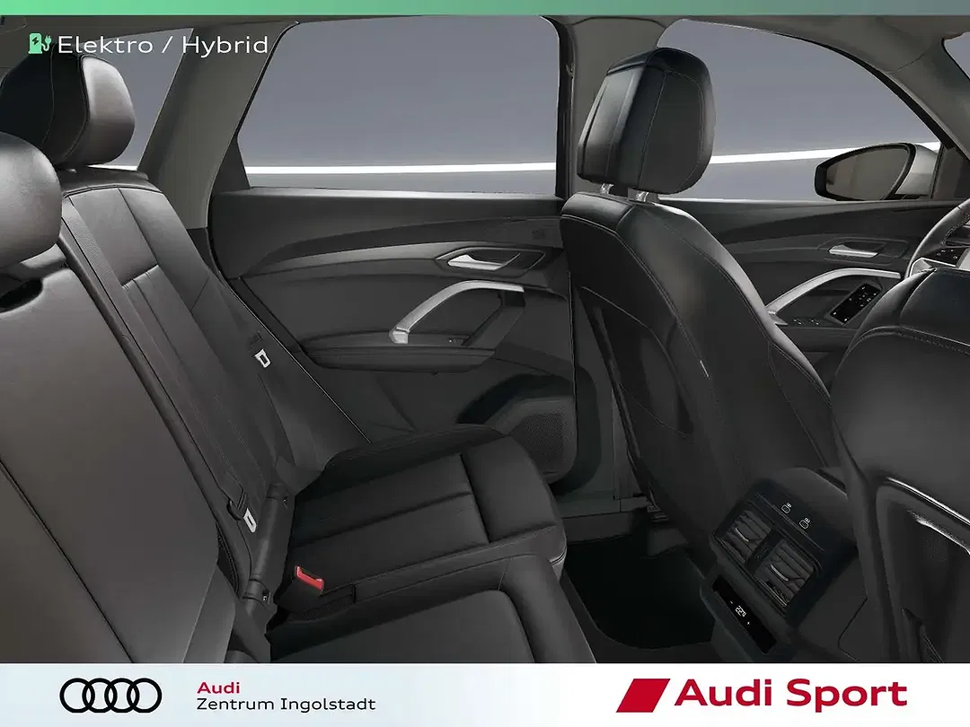 Audi Q5 - Thumbnail 11