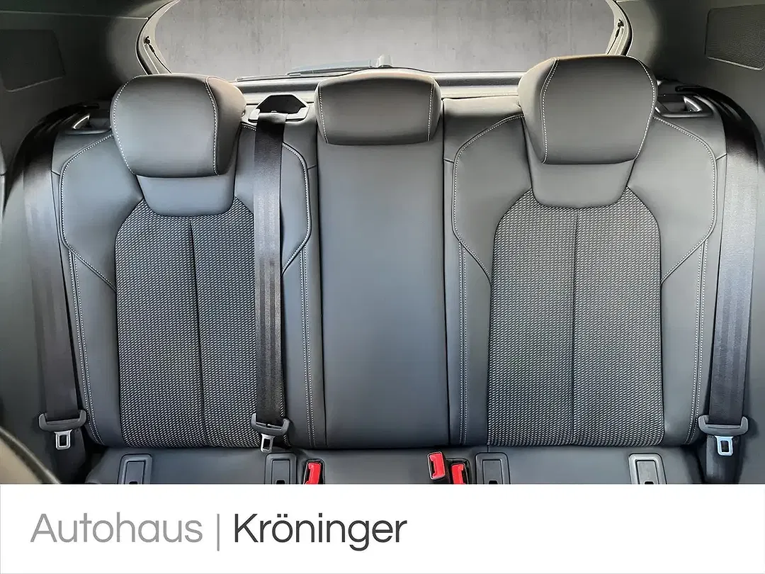 Audi A1 - Thumbnail 10