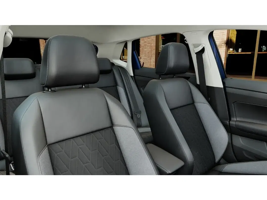 Volkswagen Polo - Thumbnail 11