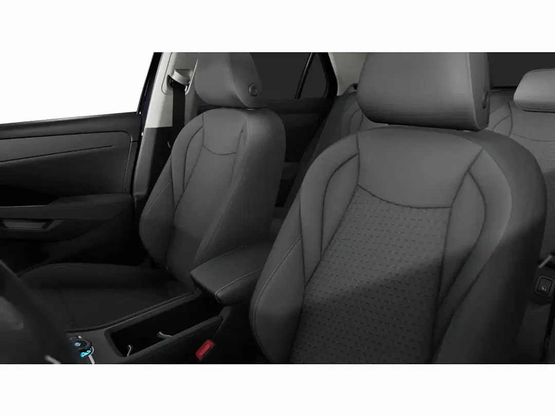 Volkswagen T-Roc - Thumbnail 5