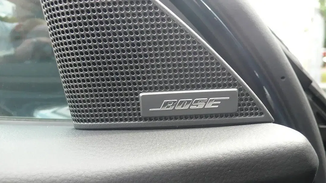 Mazda CX-60 - Thumbnail 8
