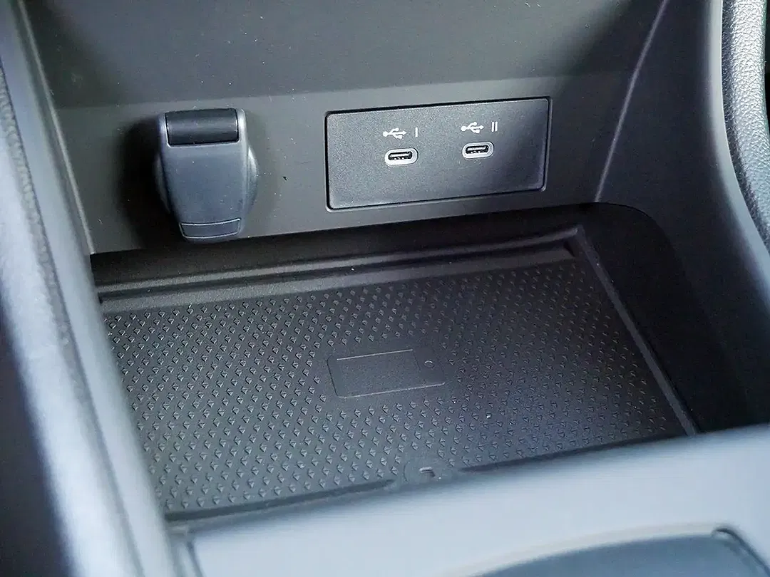 Renault Captur - Thumbnail 12