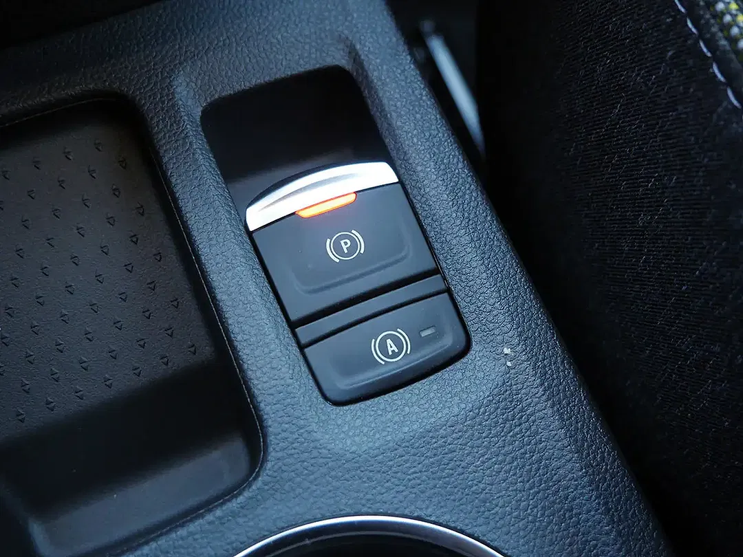 Renault Captur - Thumbnail 14