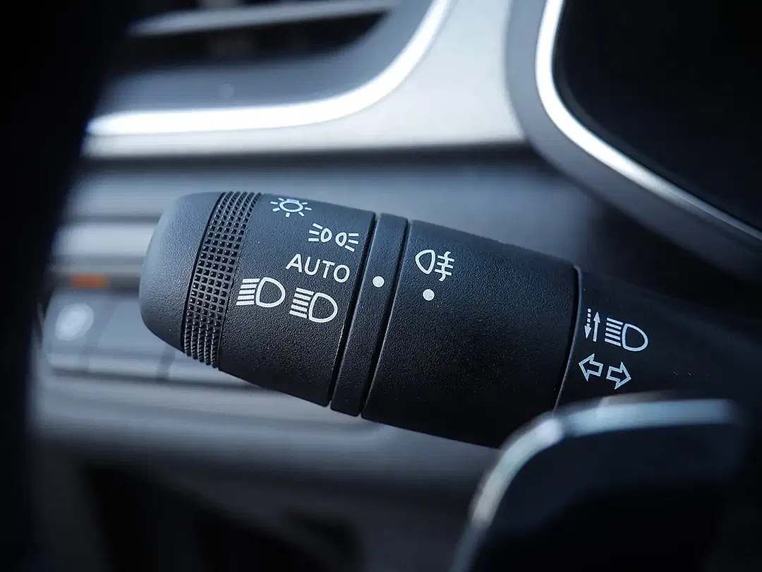 Renault Captur - Thumbnail 15