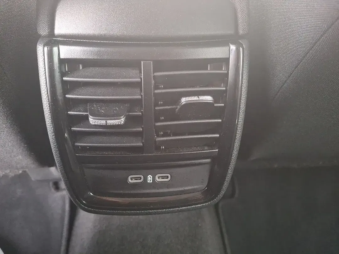 Skoda Scala - Thumbnail 13
