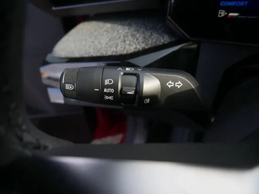 Renault Clio - Thumbnail 15