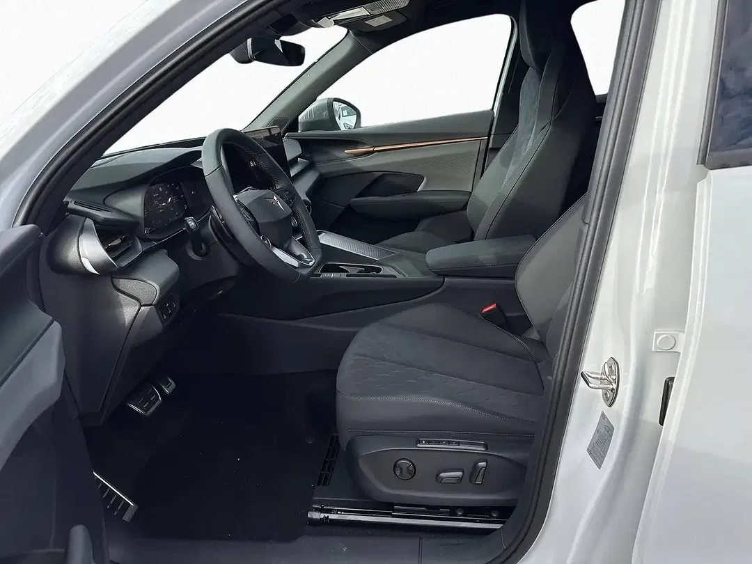 CUPRA Terramar - Thumbnail 11