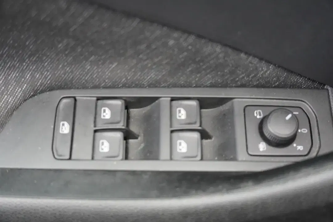 Skoda Kamiq - Thumbnail 12