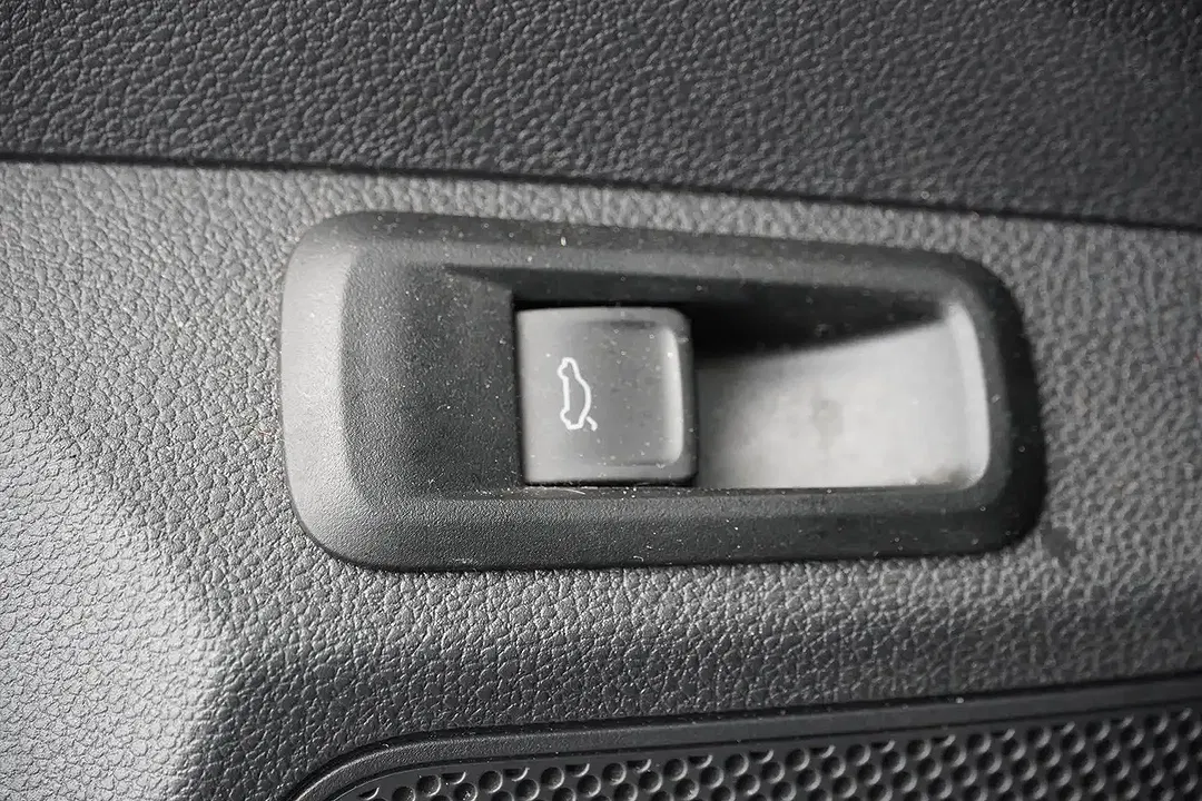 Skoda Kamiq - Thumbnail 13